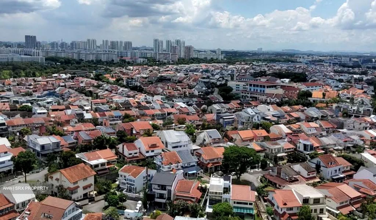 Sophia Road (D9), Condominium #561289921
